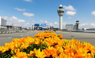 amsterdam-schiphol-1536x1025