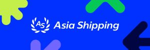asia ahipping