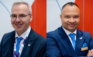 atc-aviation-announces-two-key-leadership-promotions-KzILigWTjRki