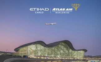 atlas-air-and-etihad-cargo-announce-new-long-term-partnership-2-1024x788