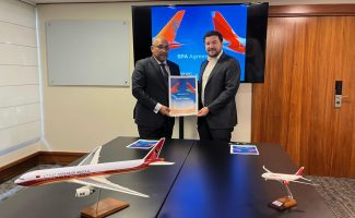 avianca