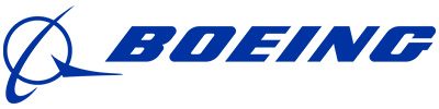 boeing 2
