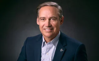 boeing kelly