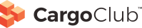 cargoclub