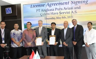 celebi-aviation-indonesia-signing