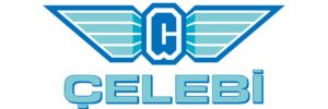 celebi