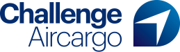 challenge+logo