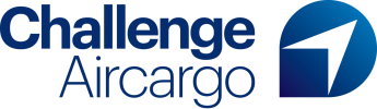 challenge+logo