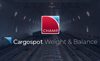 champ-adds-boeing-777-300ersf-to-cargospot-weight-balance-1772717194