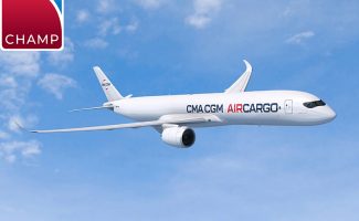 champ-cargosystems-enhances-air-cargo-operations-for-cma-cgm-air-cargo-1744370960
