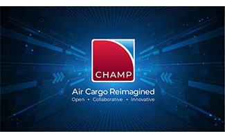 champo2