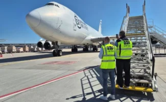 chi-cargo-group-sf-airlines-resized