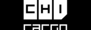chi_cargo_handling_international_logo