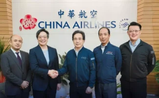china-airlines-announcmentli-freightos