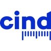 cind logo