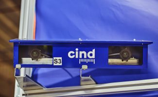 cind