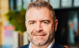 david-kerr-resized awery