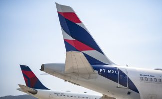 delta latam