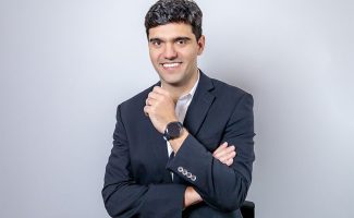 diogo