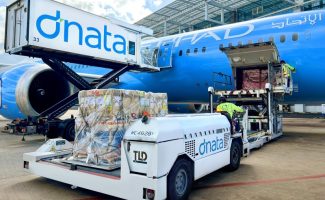 dnata 0829