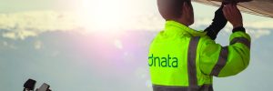 dnata 1