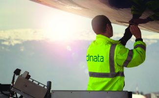 dnata 1
