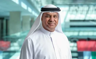 dnata nabil-sultan