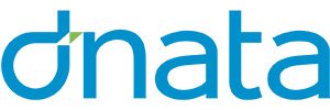 dnata