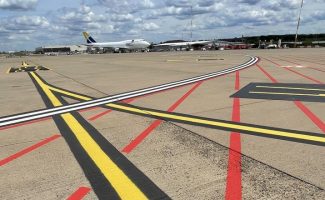 east_midlands_airport_apronlines_8_7_25_source_east_midlands_864637
