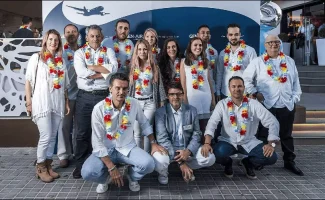 ecs hawaii