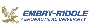 embry-riddle-aeronautical-university-logo-png-transparent