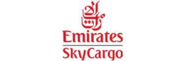 emirates sky cargo