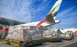 emiratesanddubaihumanitarianlaunchairbridgetosrilanka_1