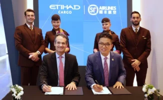 etihad 2