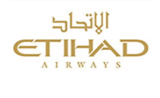 etihad2