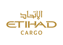 etihadcargo