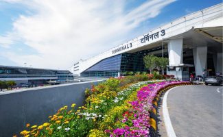 fraport