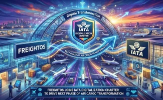 freightos