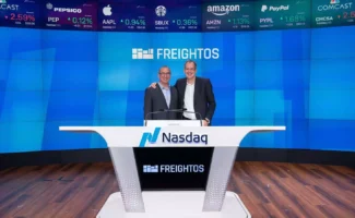 freightosss