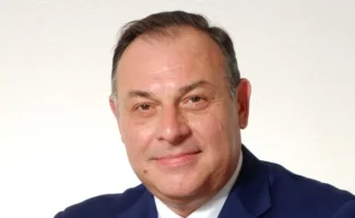 gianluca-marcangelo-resized