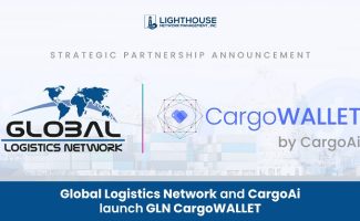 gls and cargo ai