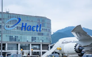hactl-praises-hkia-for-holding-top-airport-slot