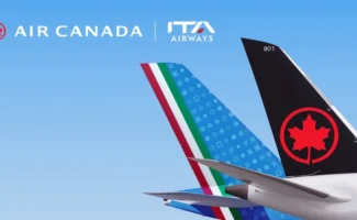 ita and canada