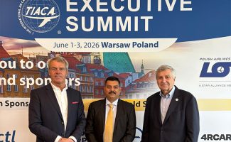 kale-logistics-solutions-signs-strategic-partnership-with-e-smart-logistics-yaL2TjBG7IBc