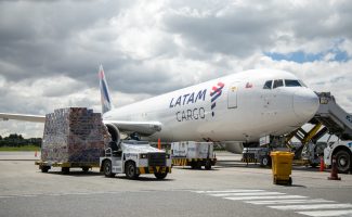 latam2