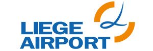liege airport