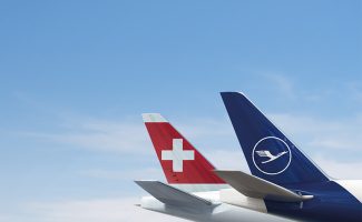 lufthansa-cargo-and-swiss-worldcargo-sign-a-new-strategic-cooperation-1764673228