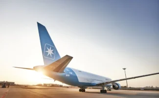 maersk-air-cargo-resized