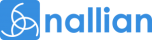 nallian-logo-notagline-final-300x79