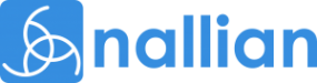 nallian-logo-notagline-final-300x79
